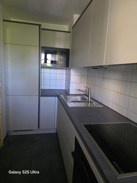Foto - Etagenwohnung in Neustadt an der Donau zum Kaufen