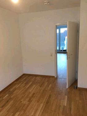 Foto - Etagenwohnung zur Miete in Schlangenbad