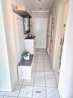 Foto - Etagenwohnung in Langenfeld (Rheinland)