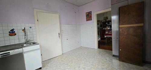 Foto - 5 Zimmer Einfamilienhaus in Dernbach (Westerwald)