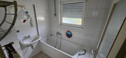 Foto - Einfamilienhaus in Dernbach (Westerwald) zum Kaufen