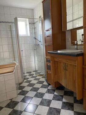 Foto - Einfamilienhaus zum Kaufen in Niederviehbach