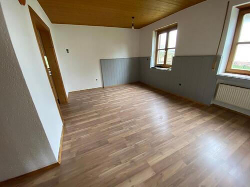 Foto - Einfamilienhaus in Niederviehbach