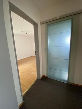 Foto - Einfamilienhaus in Niederviehbach zum Kaufen