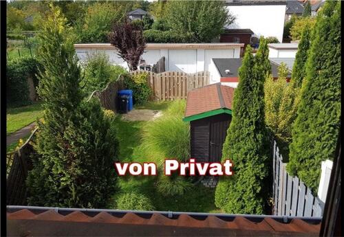 Foto - Reihenmittelhaus in OHZ - ruhig & zentral [VON PRIVATI