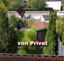 Reihenmittelhaus in OHZ - ruhig & zentral [VON PRIVATI - Osterholz-Scharmbeck