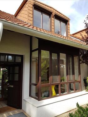 Foto - Einfamilienhaus zum Kaufen in Osterholz-Scharmbeck