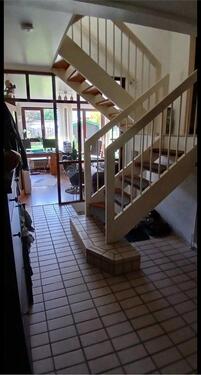 Foto - Einfamilienhaus in Osterholz-Scharmbeck