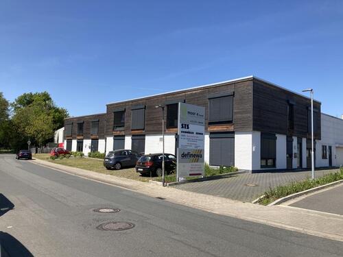 Foto - andere zur Miete in Ritterhude