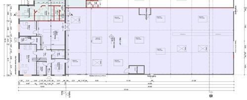 Foto - andere in Ritterhude