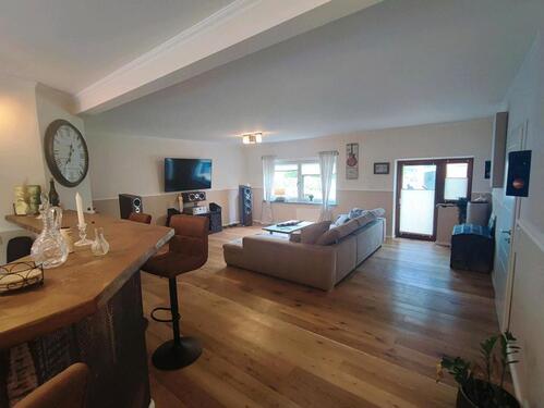 Foto - Einfamilienhaus im Grünen - 495.000,00 EUR Kaufpreis, ca.  280,00 m²