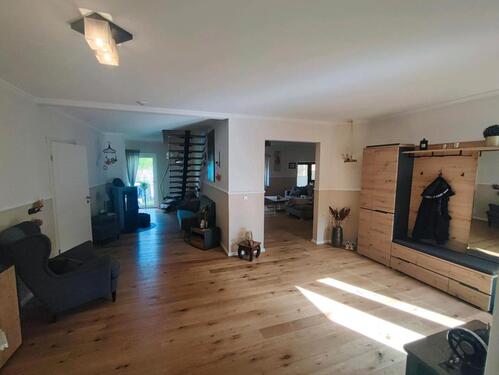 Foto - 7 Zimmer Einfamilienhaus in Rastede