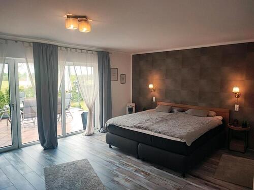 Foto - Einfamilienhaus in Rastede zum Kaufen