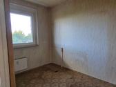Foto - 2 Zimmer Etagenwohnung zum Kaufen in Bernstadt auf dem Eigen