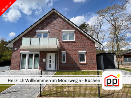 Foto - 2 Zimmer Dachgeschosswohnung - 807,00 EUR Kaltmiete, ca.  67,24 m²