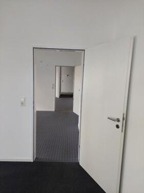 Foto - Wohnung, Bingen Stadt - 1.200,00 EUR Kaltmiete, ca.  120,00 m²