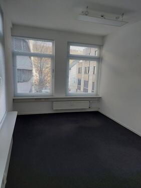 Foto - 3 Zimmer Etagenwohnung in Bingen am Rhein