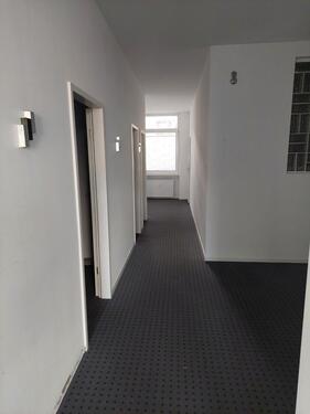Foto - Etagenwohnung in Bingen am Rhein zur Miete