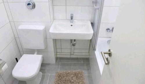 Foto - 2 Zimmer Eigentumswohnung in Kettig zu verkaufen