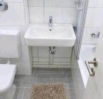 2 Zimmer Eigentumswohnung in Kettig zu verkaufen - Urmitz