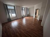 Foto - 3-Zimmer Wohnung in der Innenstadt