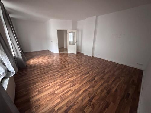 Foto - 3 Zimmer Etagenwohnung zur Miete in Wilhelmshaven