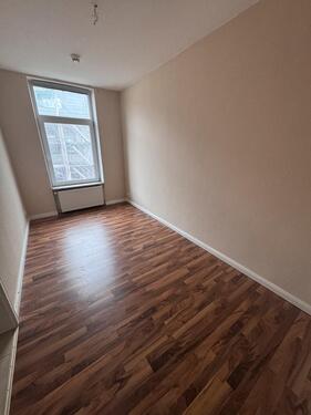 Foto - 3 Zimmer Etagenwohnung in Wilhelmshaven