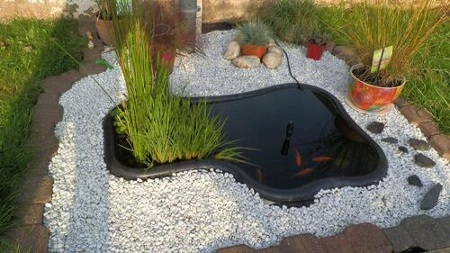 Foto - andere zur Miete in Merchweiler