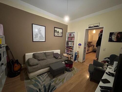 Foto - Kleine gemütliche Wohnung zu vermieten in Königswinter