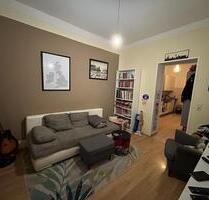 Kleine gemütliche Wohnung zu vermieten in Königswinter - Sankt Augustin