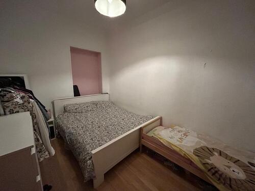 Foto - 2 Zimmer Etagenwohnung in Sankt Augustin