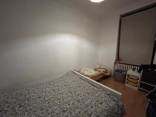 Foto - Etagenwohnung in Sankt Augustin zur Miete