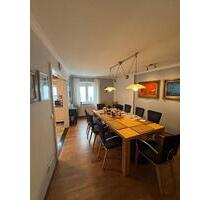 WG-Zimmer in zentraler Innenstadtlage zu vermieten - Cham