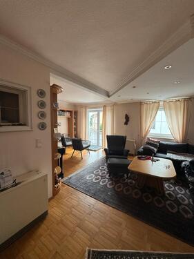 Foto - 1 Zimmer Etagenwohnung zur Miete in Cham