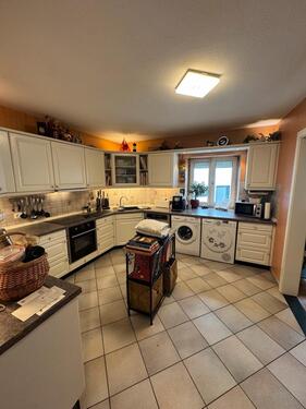 Foto - 1 Zimmer Etagenwohnung in Cham