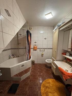 Foto - Etagenwohnung in Cham zur Miete