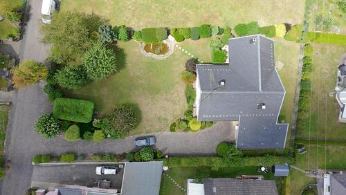 Foto - 9 Zimmer Einfamilienhaus zum Kaufen in Hundsangen