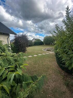 Foto - 9 Zimmer Einfamilienhaus in Hundsangen