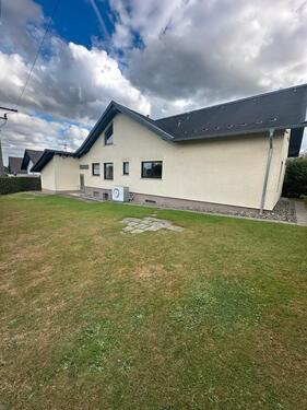 Foto - Einfamilienhaus in Hundsangen zum Kaufen