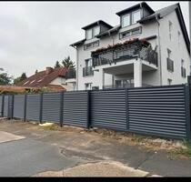 Dachgeschoss Wohnung zu vermieten - Berlin Neukölln