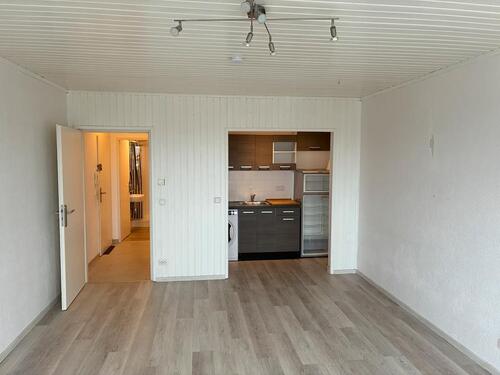 Foto - Apartment Pulheim Zentrum - 900,00&nbsp;EUR Kaltmiete, ca.&nbsp; 32,00&nbsp;m&sup2;