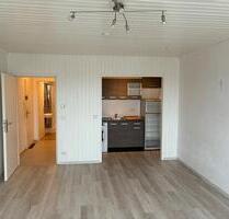 Apartment Pulheim Zentrum - 900,00&nbsp;EUR Kaltmiete, ca.&nbsp; 32,00&nbsp;m&sup2; in Pulheim (PLZ: 50259)