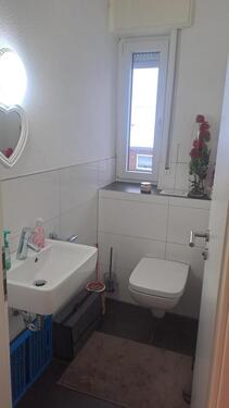 Foto - 3 Zimmer Etagenwohnung in Gütersloh