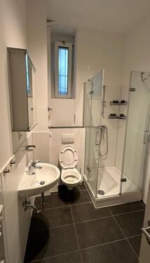 Foto - Eigentumswohnung als Kapitalanlage in Gummersbach Strombach