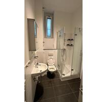 Eigentumswohnung als Kapitalanlage in Gummersbach Strombach