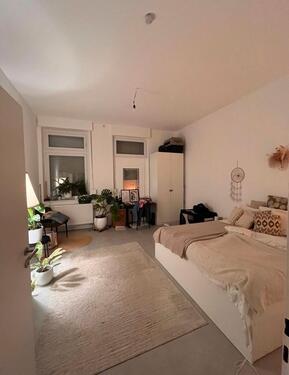 Foto - Etagenwohnung in Gummersbach zum Kaufen