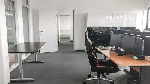 Foto - andere zur Miete in Berlin