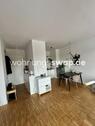 Foto - Etagenwohnung in Berlin zur Miete