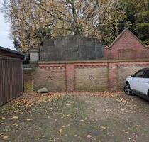 Stellplatz zu vermieten in Stralsund