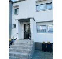 Reihenmittelhaus in Broitzem - saniert und in ruhiger Lage - Braunschweig